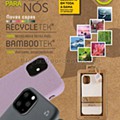Antevisão Folheto WORTEN Mobile Promoções de 3 a 30 setembro p46.jpg